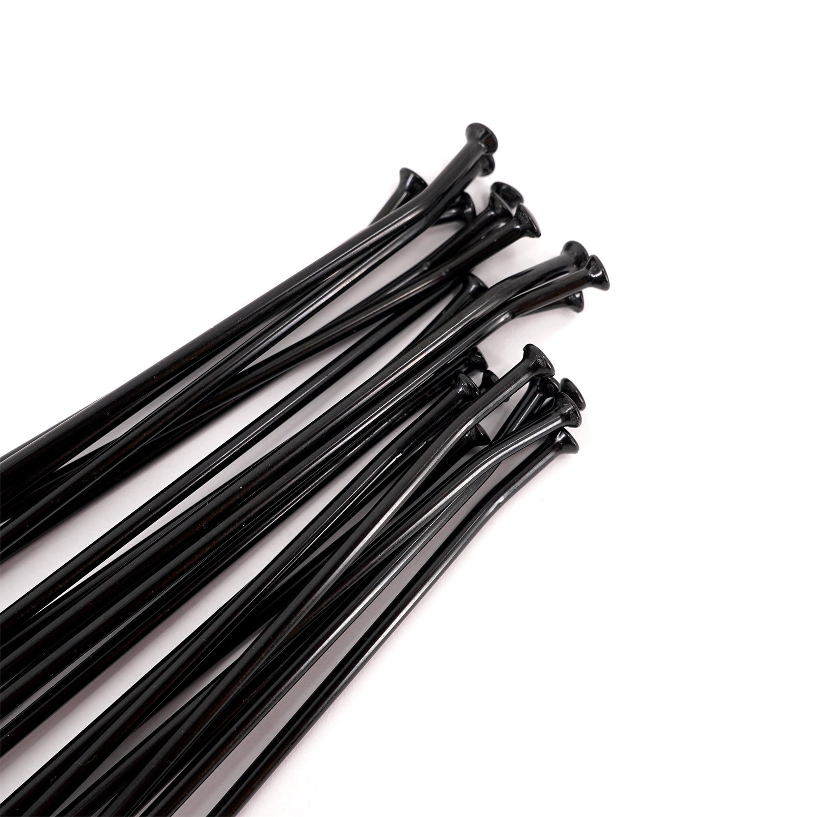 KKE Spokes Kits Fit 21/18 Electric DirtBike Ultra Bee 2023 - 2024