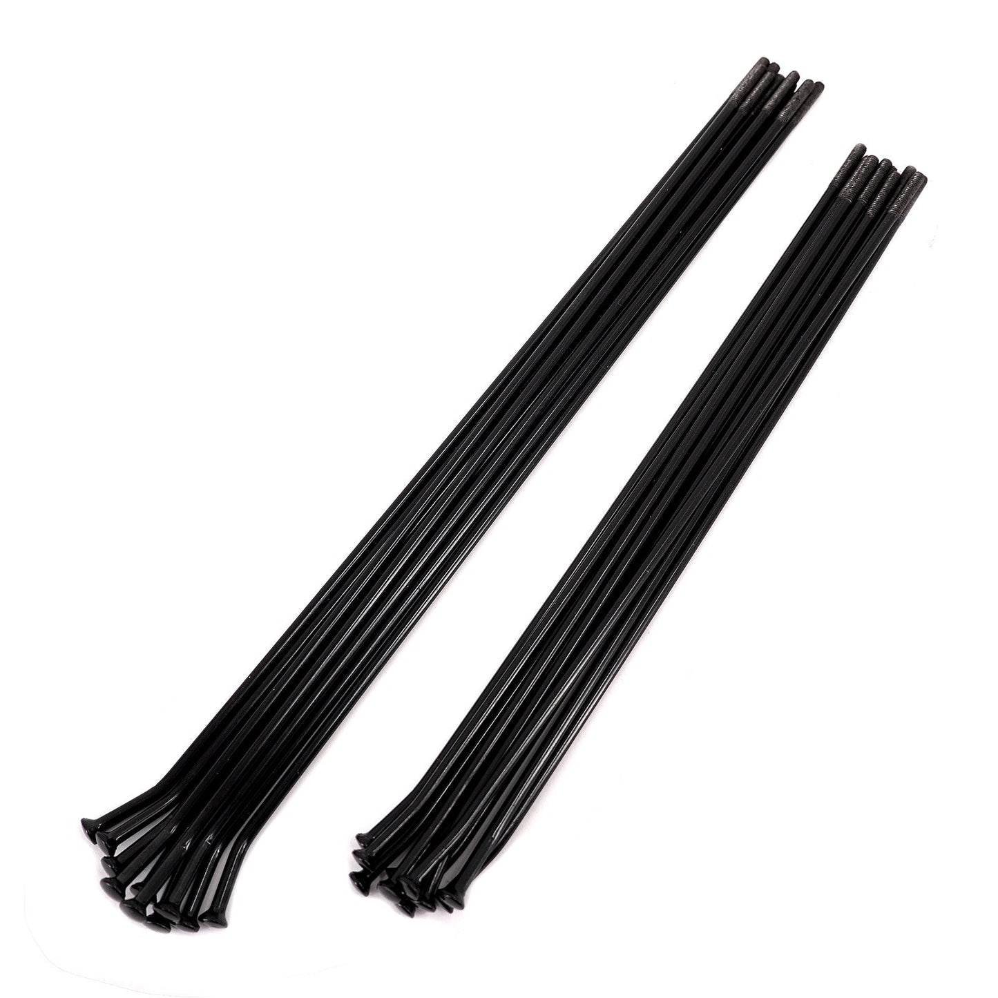 KKE Spokes Kits Fit 21/18 Electric DirtBike Ultra Bee 2023 - 2024