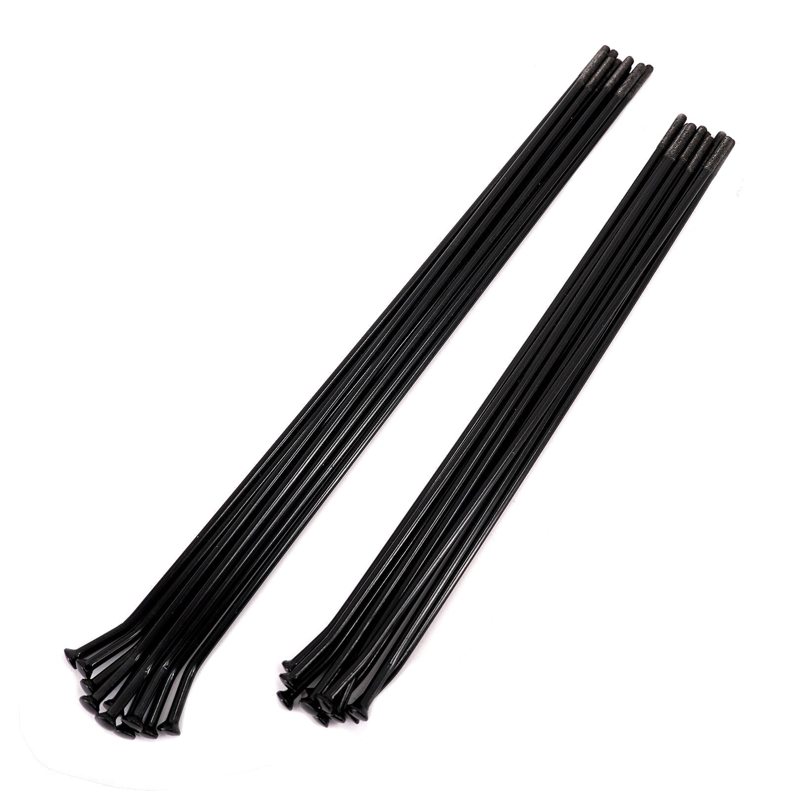 KKE Spokes Kits Fit 21/18 Electric DirtBike Ultra Bee 2023 - 2024