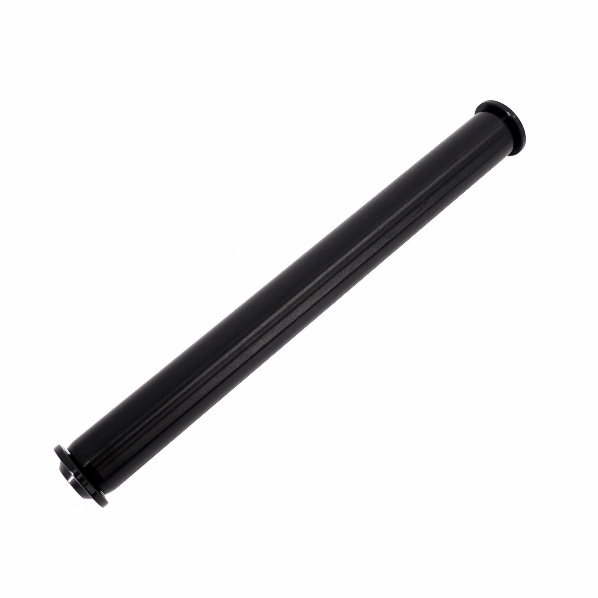 KKE Widen Drop Crown Triple Clamp Kit – Sur - Ron Light Bee X | 35mm Fork