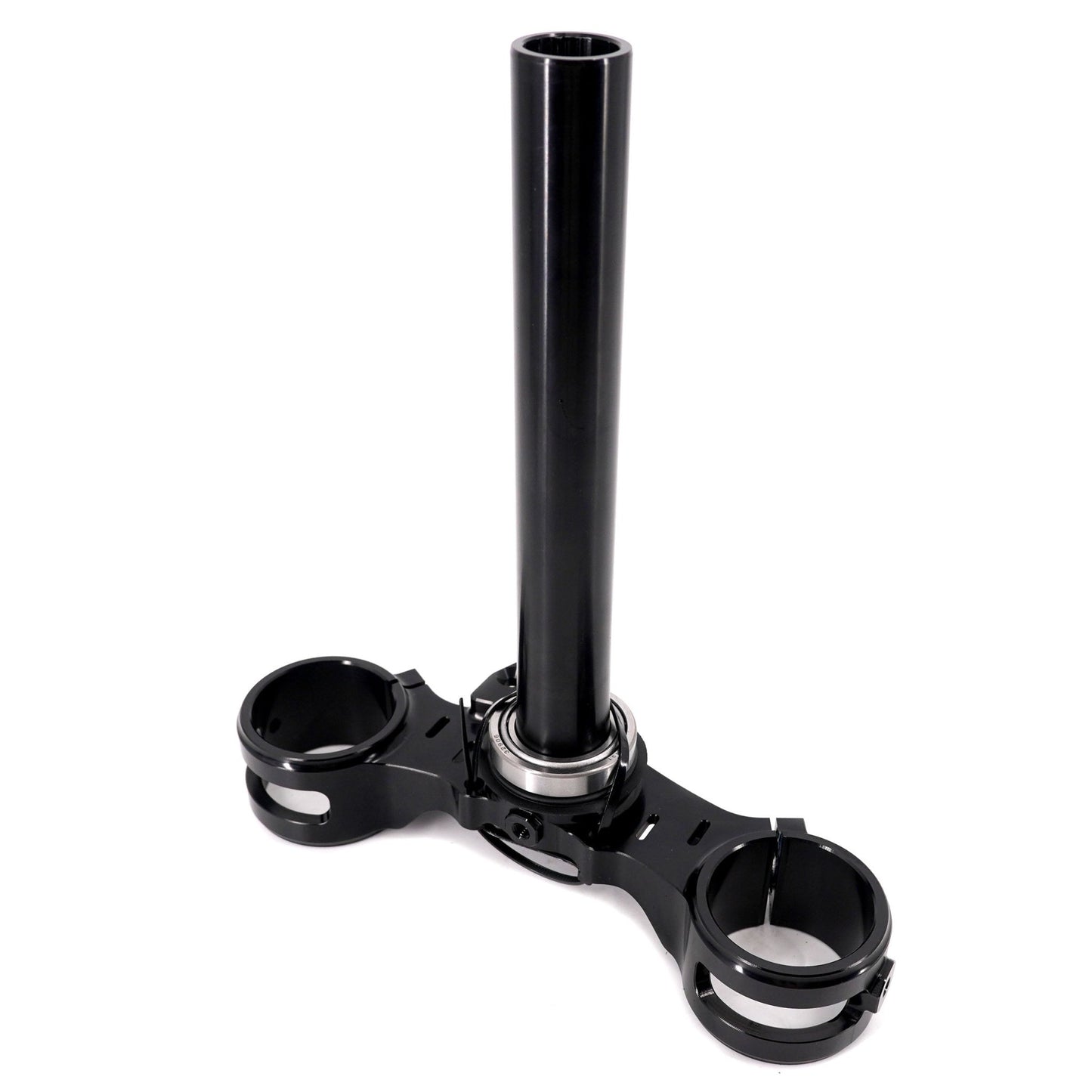 KKE Widen Drop Crown Triple Clamp Kit – Sur - Ron Light Bee X | 35mm Fork