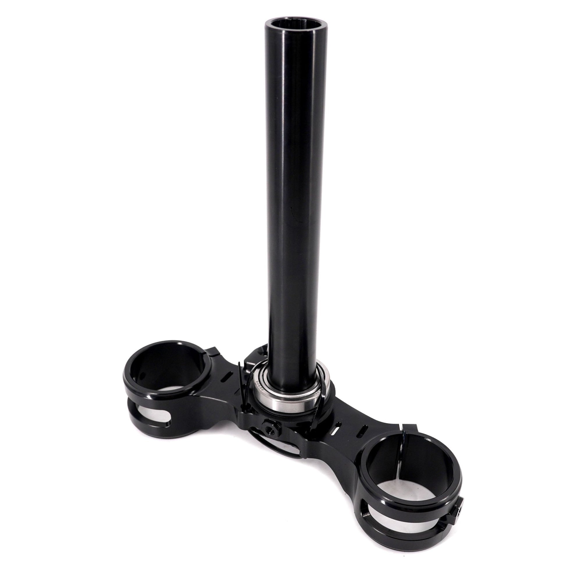 KKE Widen Drop Crown Triple Clamp Kit – Sur - Ron Light Bee X | 35mm Fork
