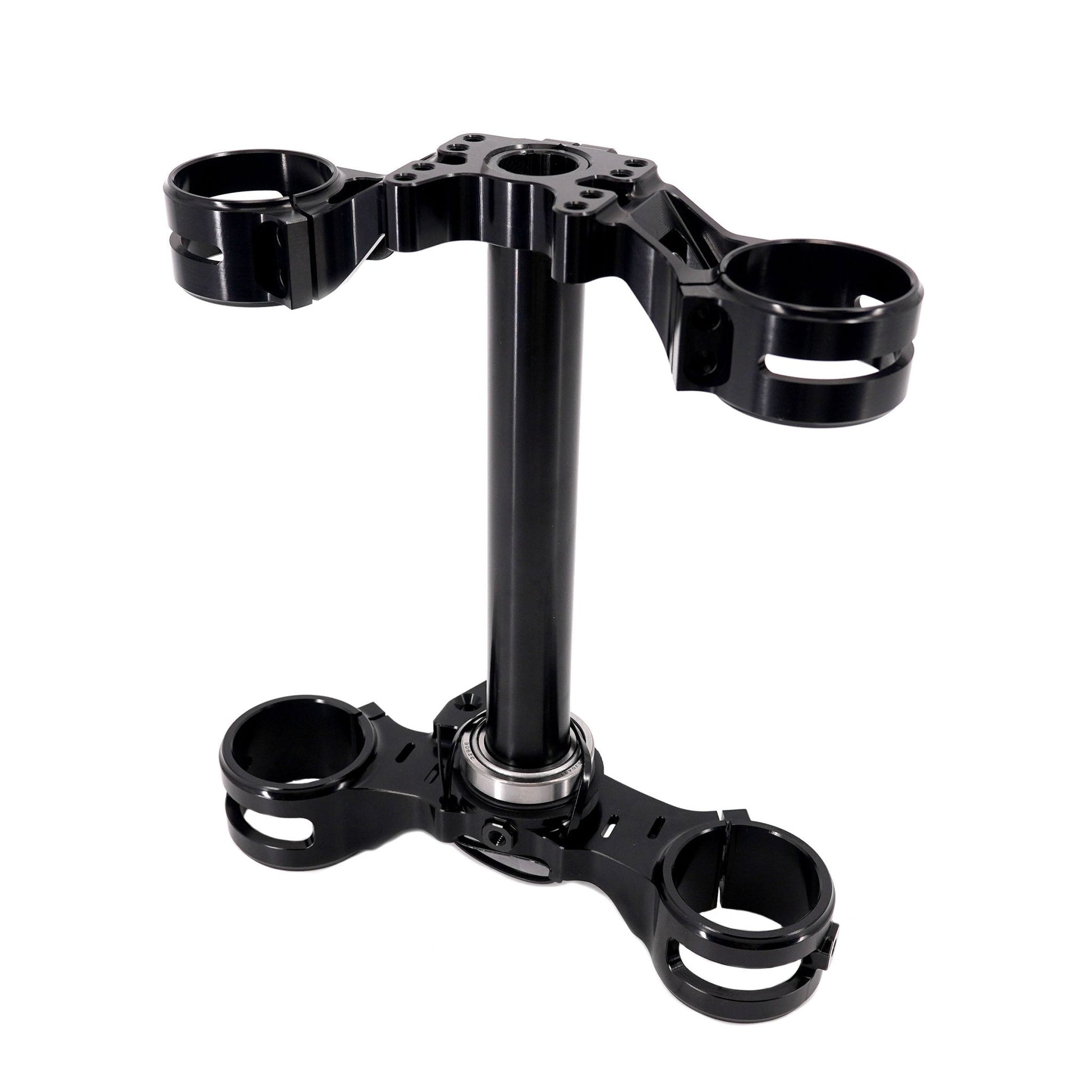 KKE Widen Drop Crown Triple Clamp Kit – Sur - Ron Light Bee X | 35mm Fork