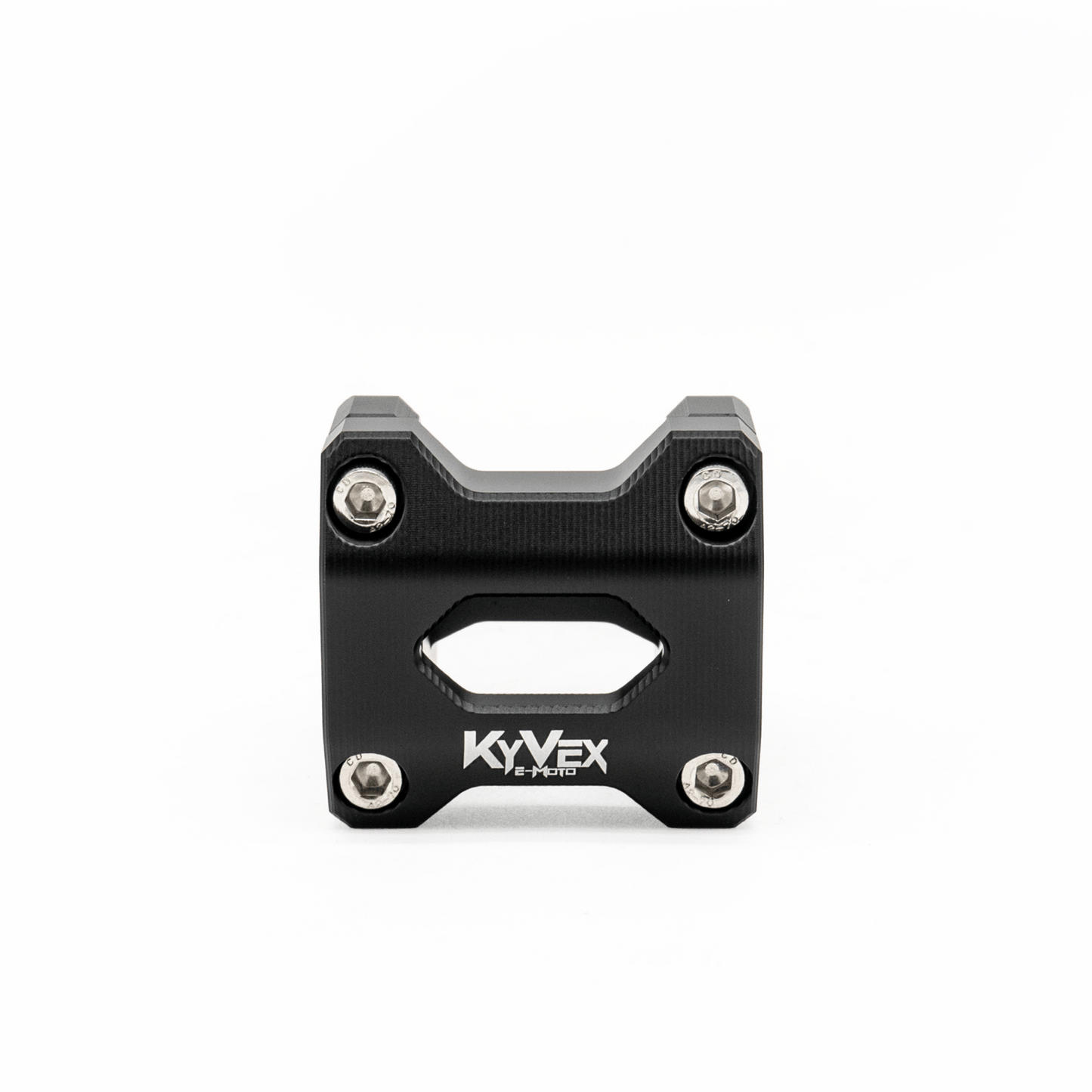 KyVex Billet Bar Mount