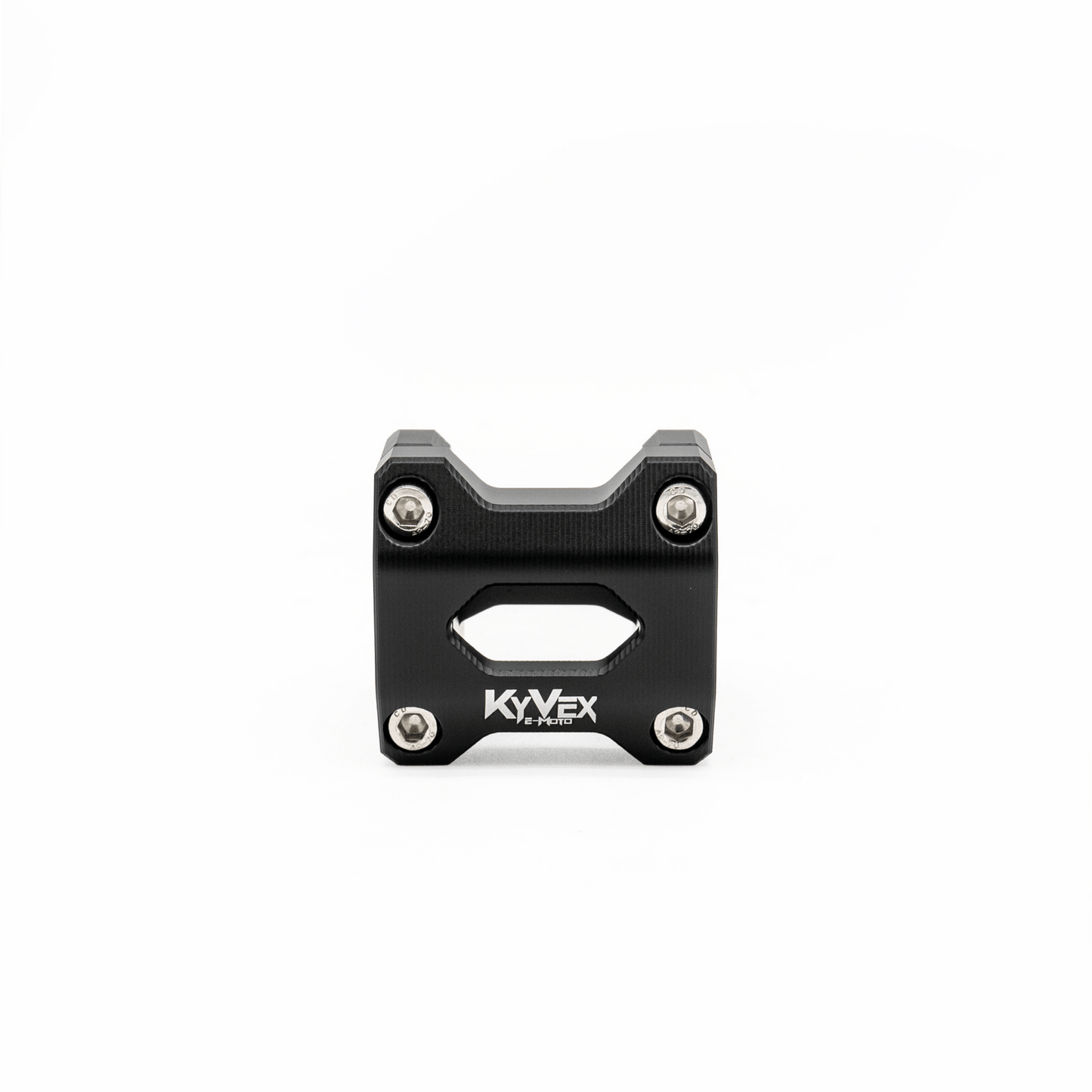 KyVex Billet Bar Mount