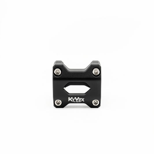 KyVex Billet Bar Mount