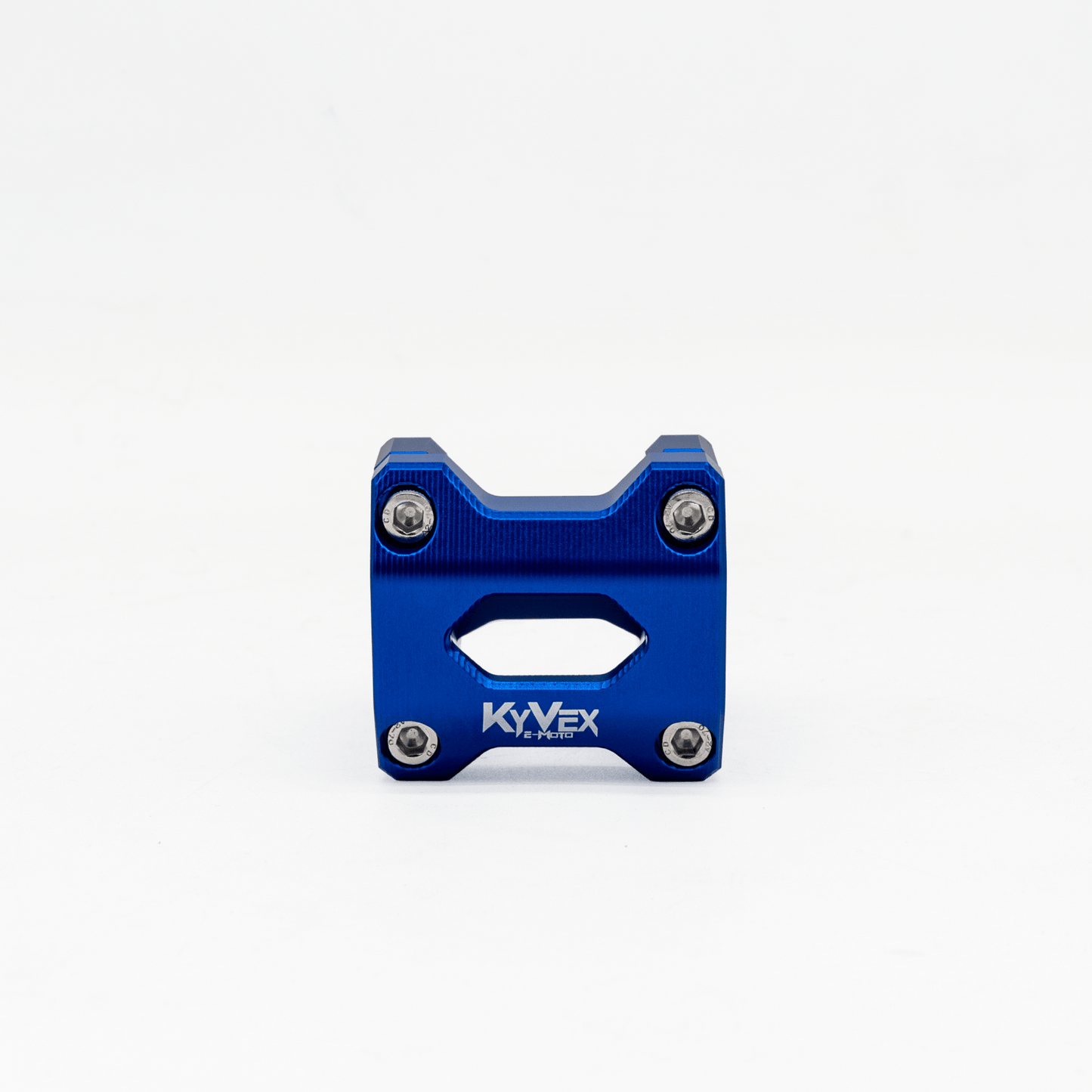 KyVex Billet Bar Mount