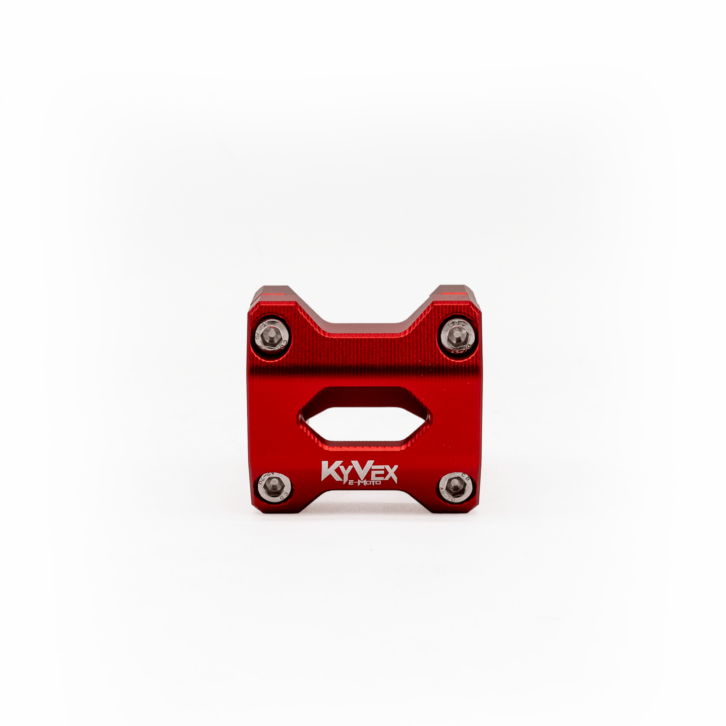 KyVex Billet Bar Mount