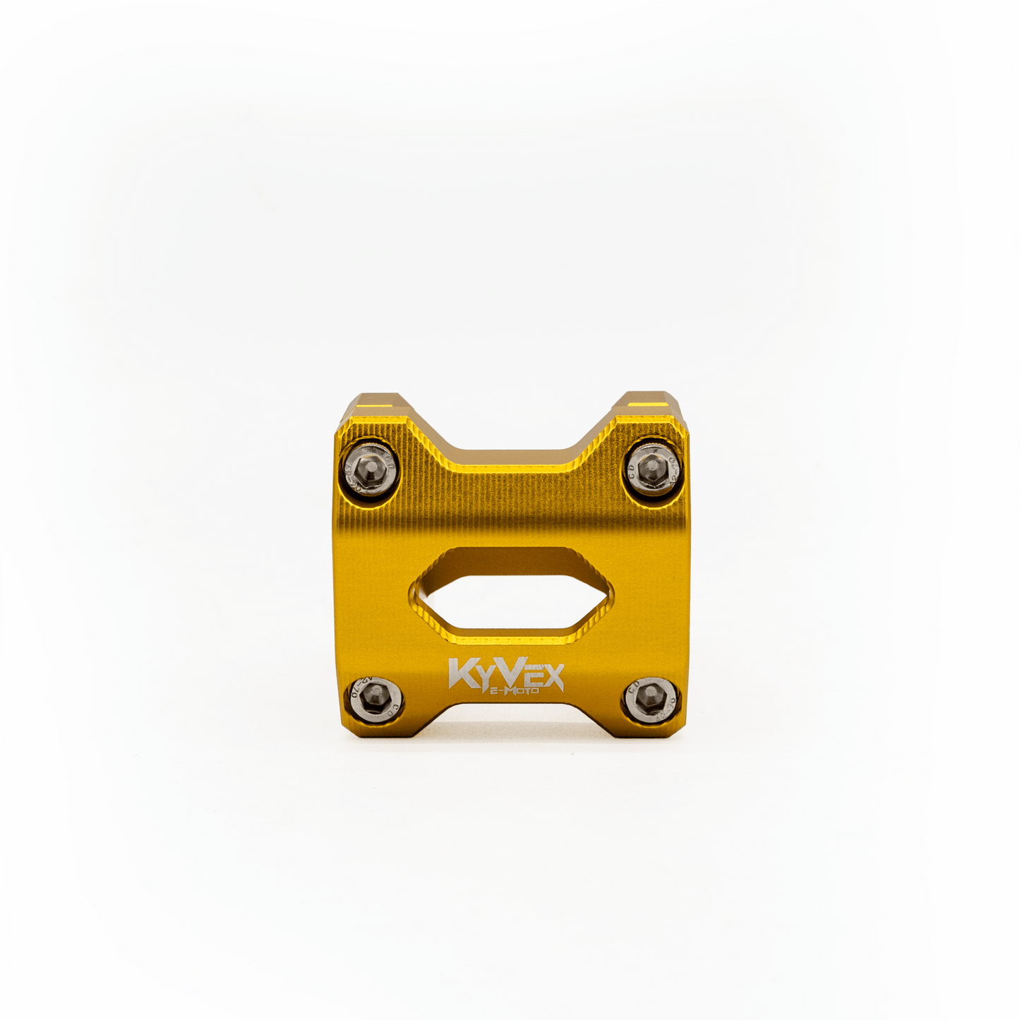 KyVex Billet Bar Mount