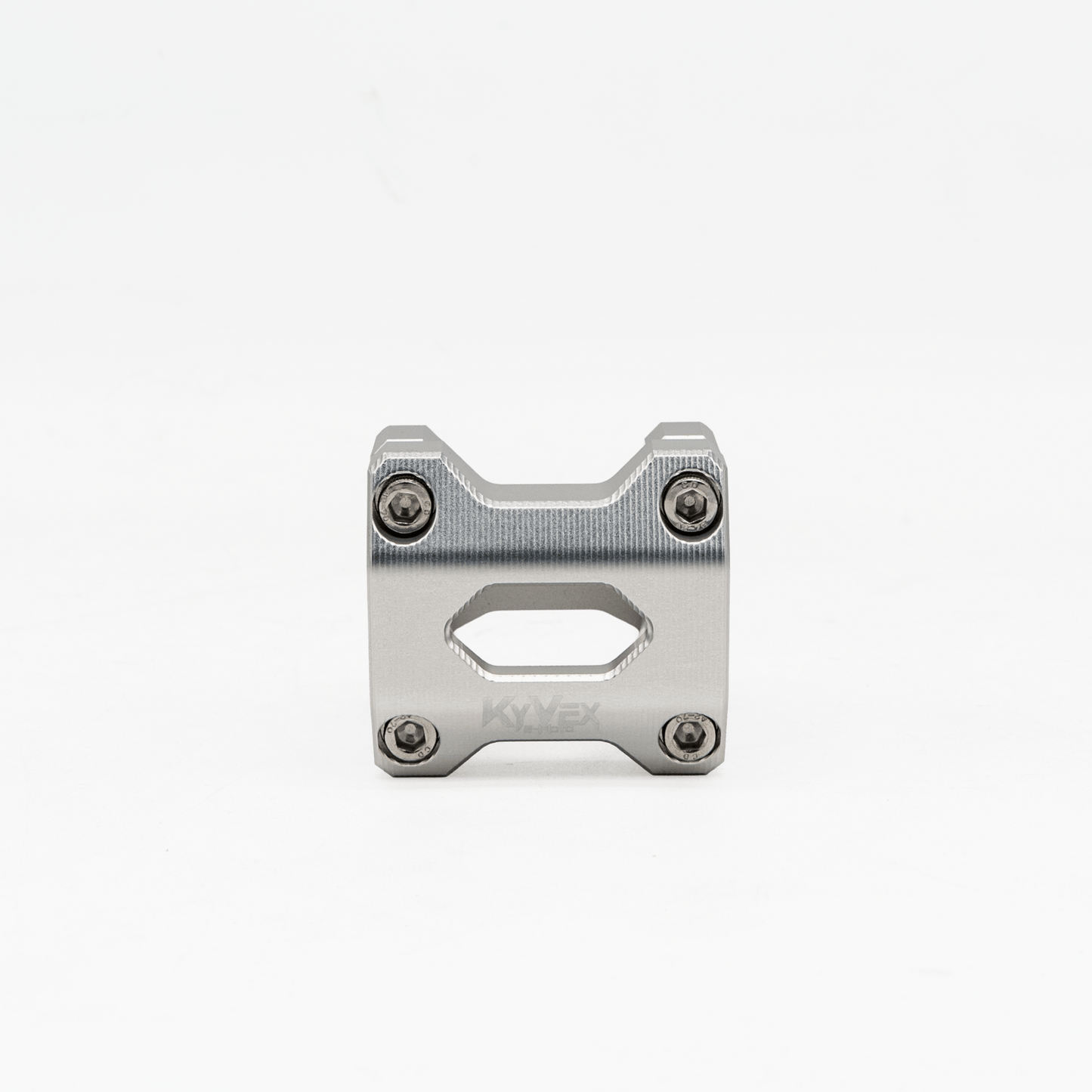 KyVex Billet Bar Mount