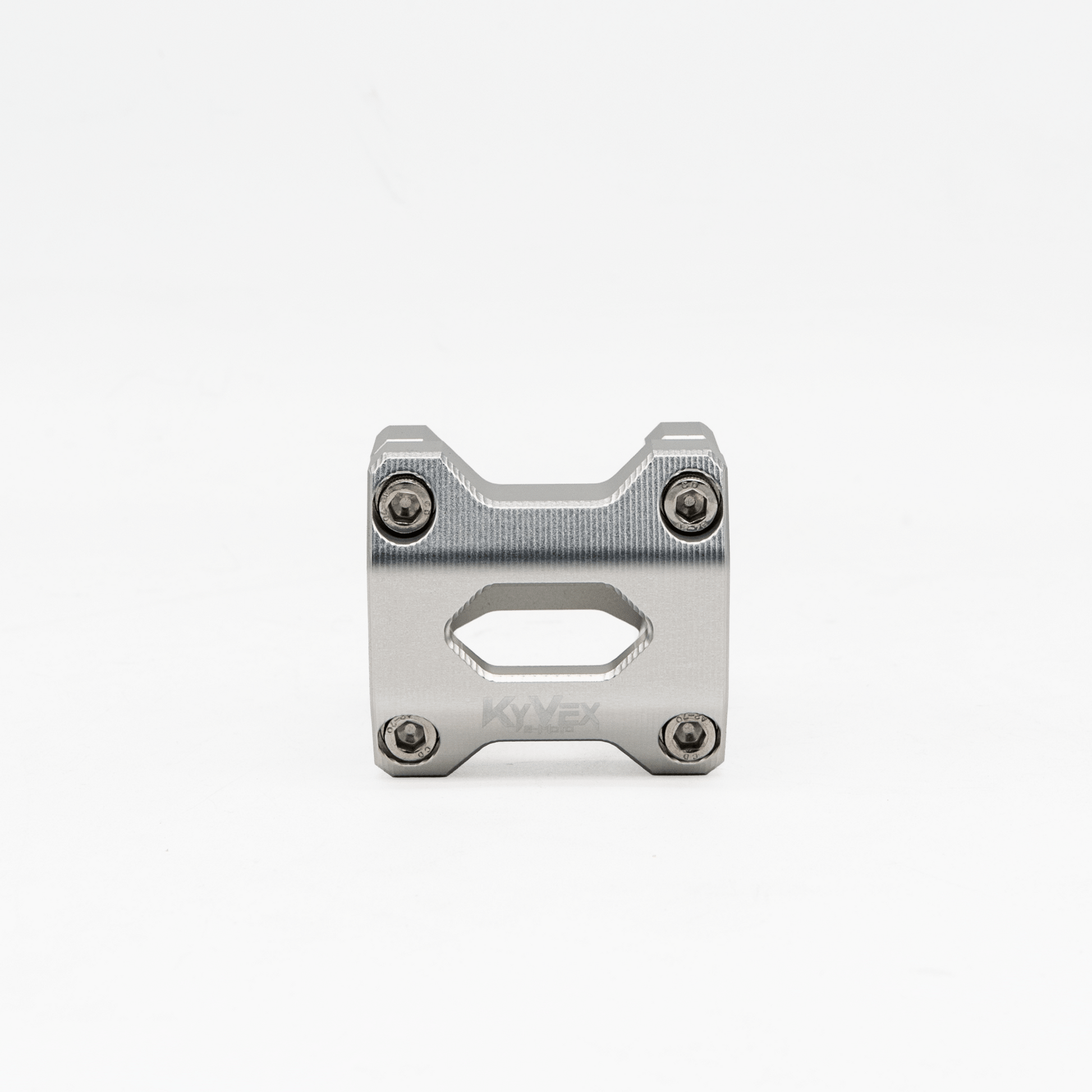 KyVex Billet Bar Mount