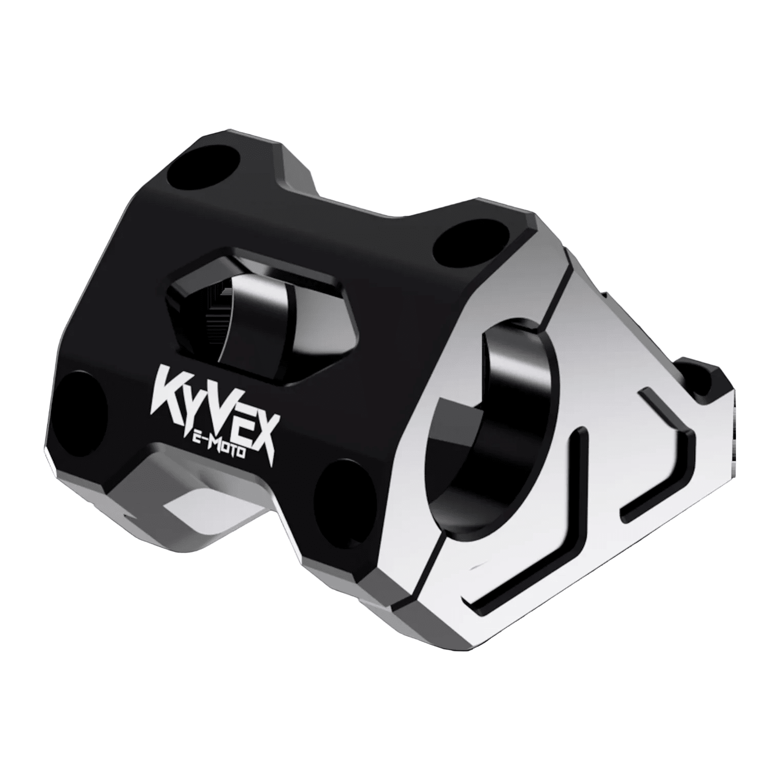 KyVex Billet Bar Mount