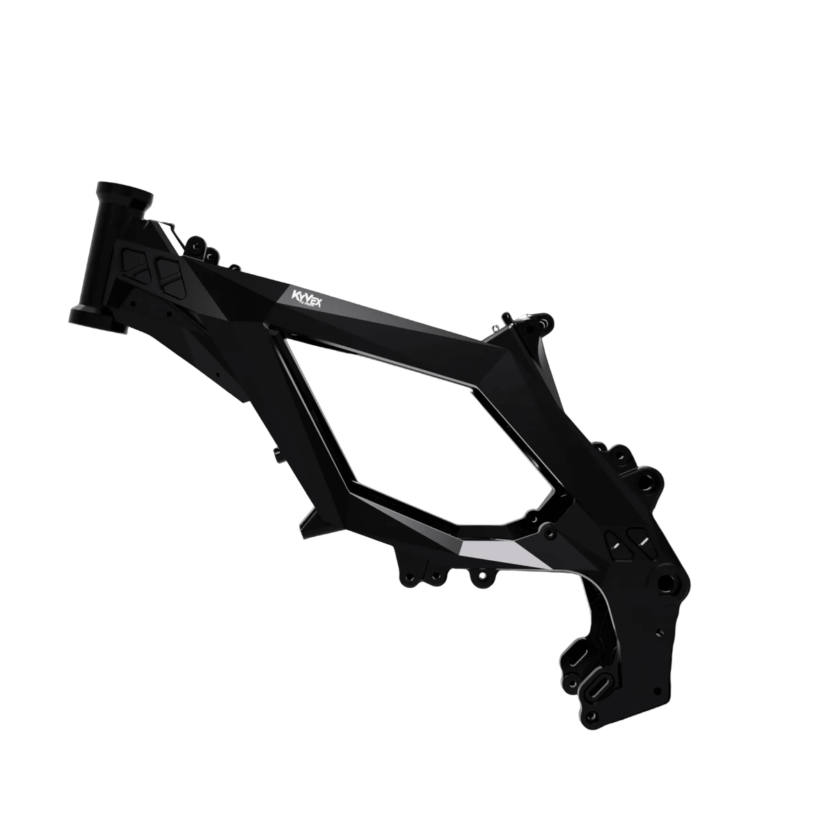 KyVex Billet Frame Compatible w/ Surron Ultra Bee