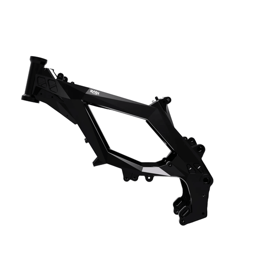 KyVex Billet Frame Compatible w/ Surron Ultra Bee