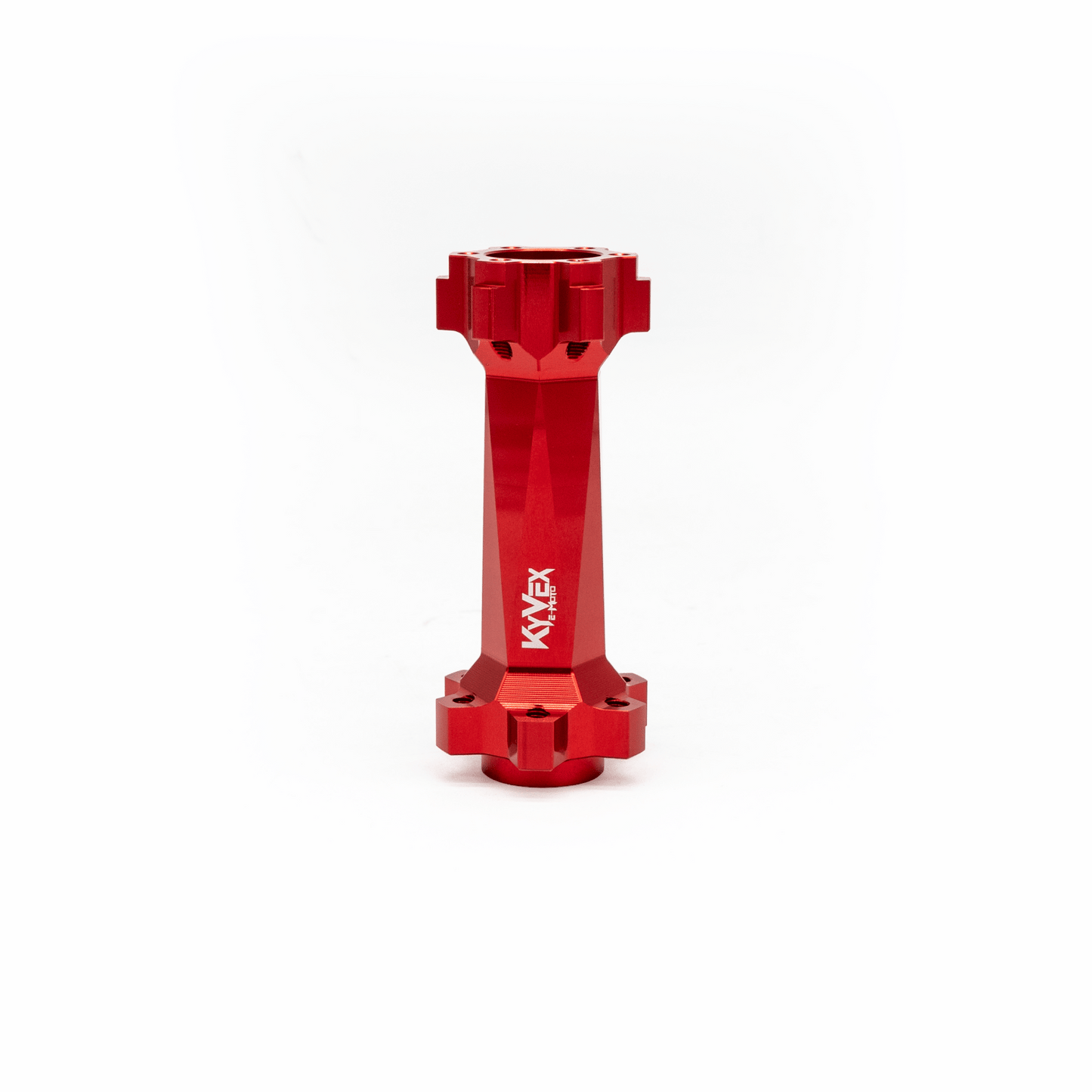 KyVex Billet Jackshaft for Talaria XXX