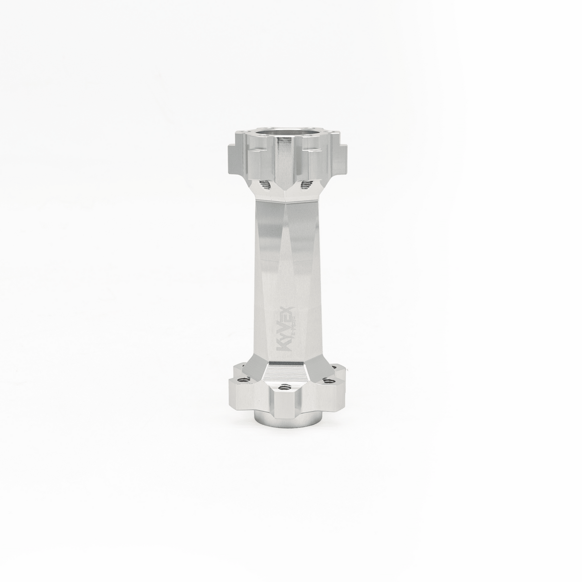 KyVex Billet Jackshaft for Talaria XXX view 11