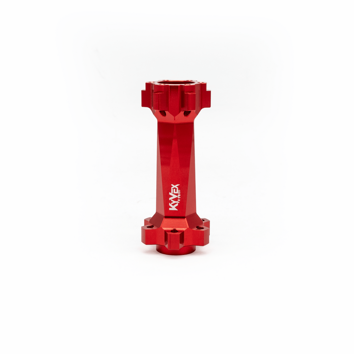 KyVex Billet Jackshaft for Talaria XXX view 12