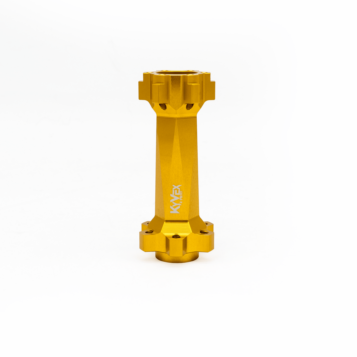 KyVex Billet Jackshaft for Talaria XXX