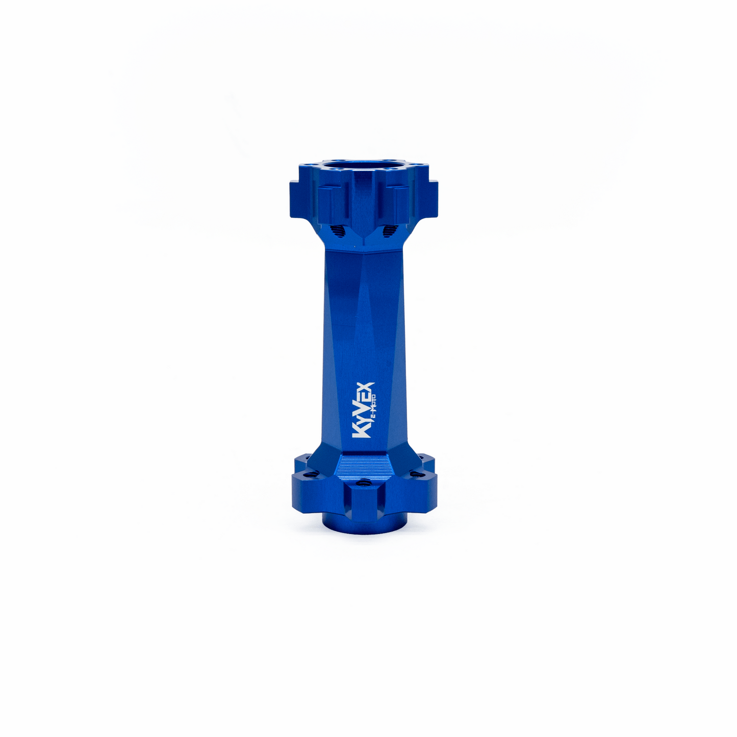 KyVex Billet Jackshaft for Talaria XXX
