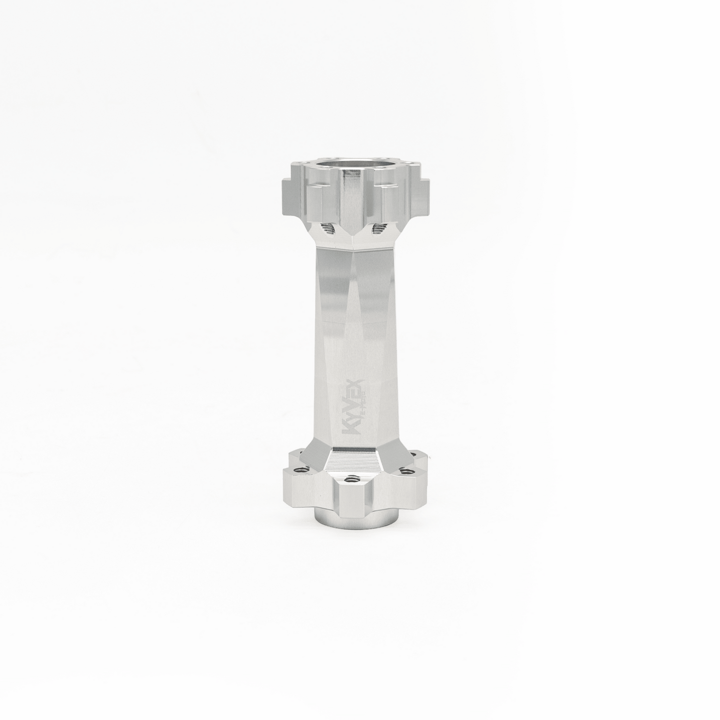KyVex Billet Jackshaft for Talaria XXX