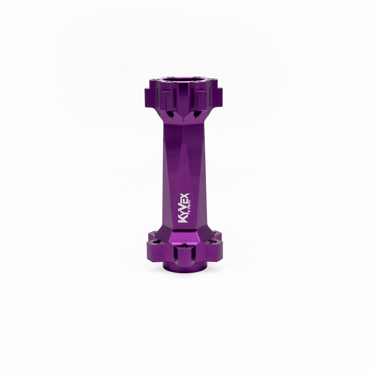 KyVex Billet Jackshaft for Talaria XXX view 10