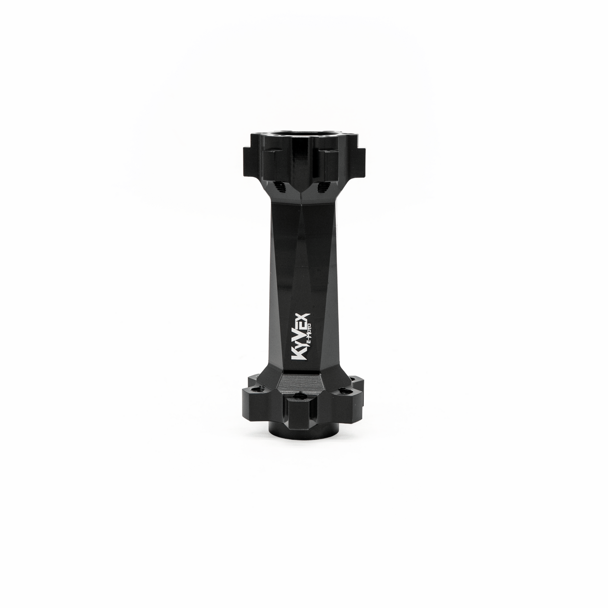 KyVex Billet Jackshaft for Talaria XXX