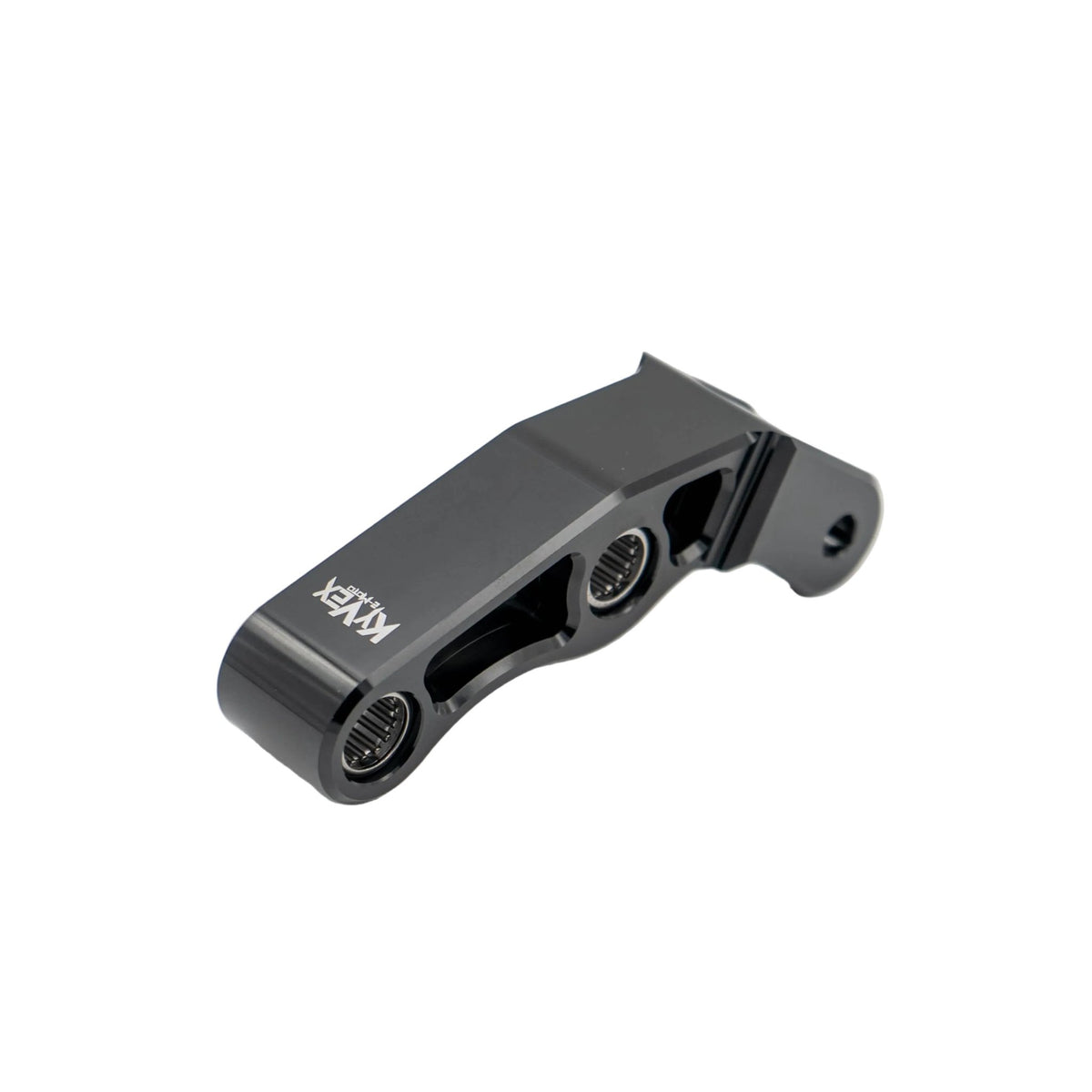 KyVex Billet Rear Suspension Linkage Compatible w/ Light Bee X