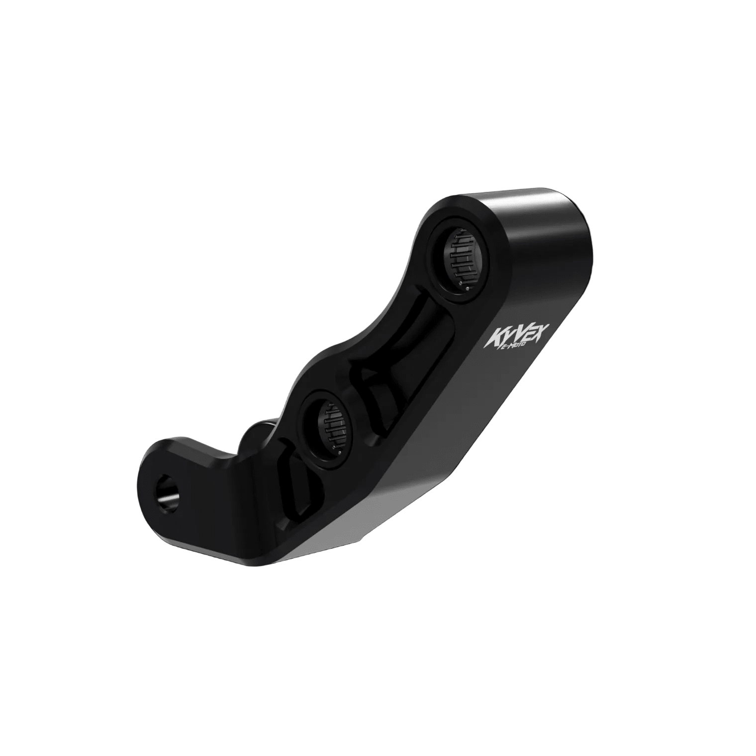 KyVex Billet Rear Suspension Linkage Compatible w/ Light Bee X