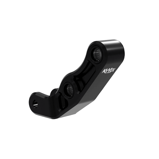 KyVex Billet Rear Suspension Linkage Compatible w/ Light Bee X