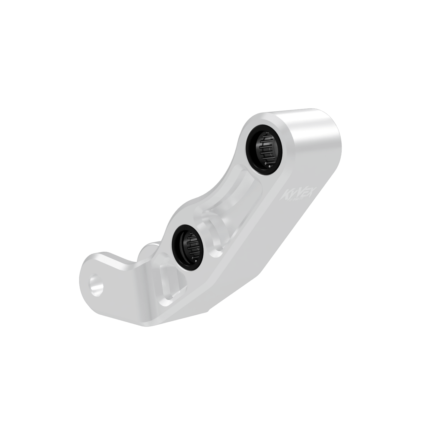 KyVex Billet Rear Suspension Linkage Compatible w/ Light Bee X