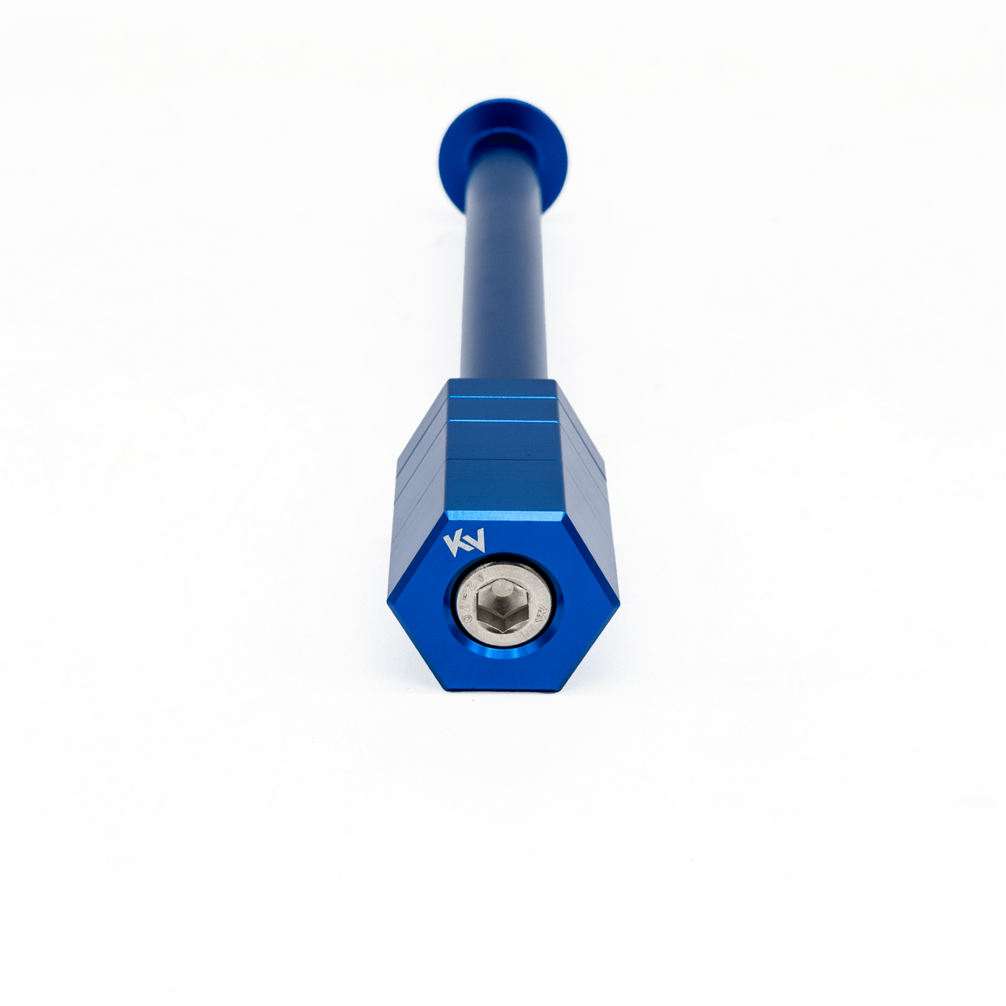 KyVex Billet Stem Lock