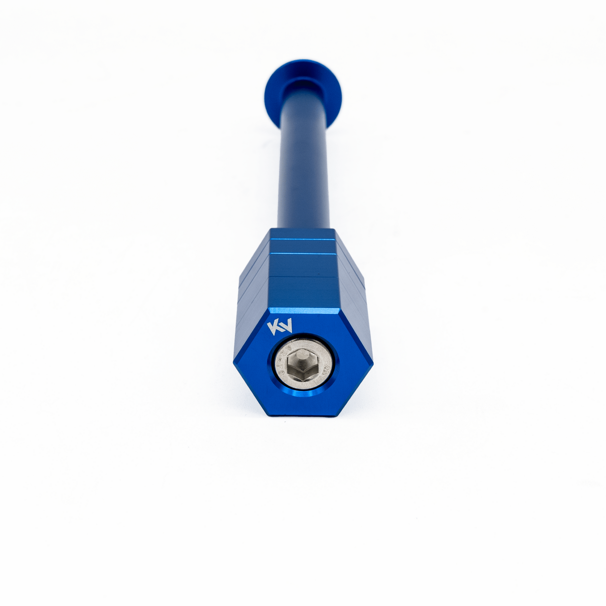 KyVex Billet Stem Lock