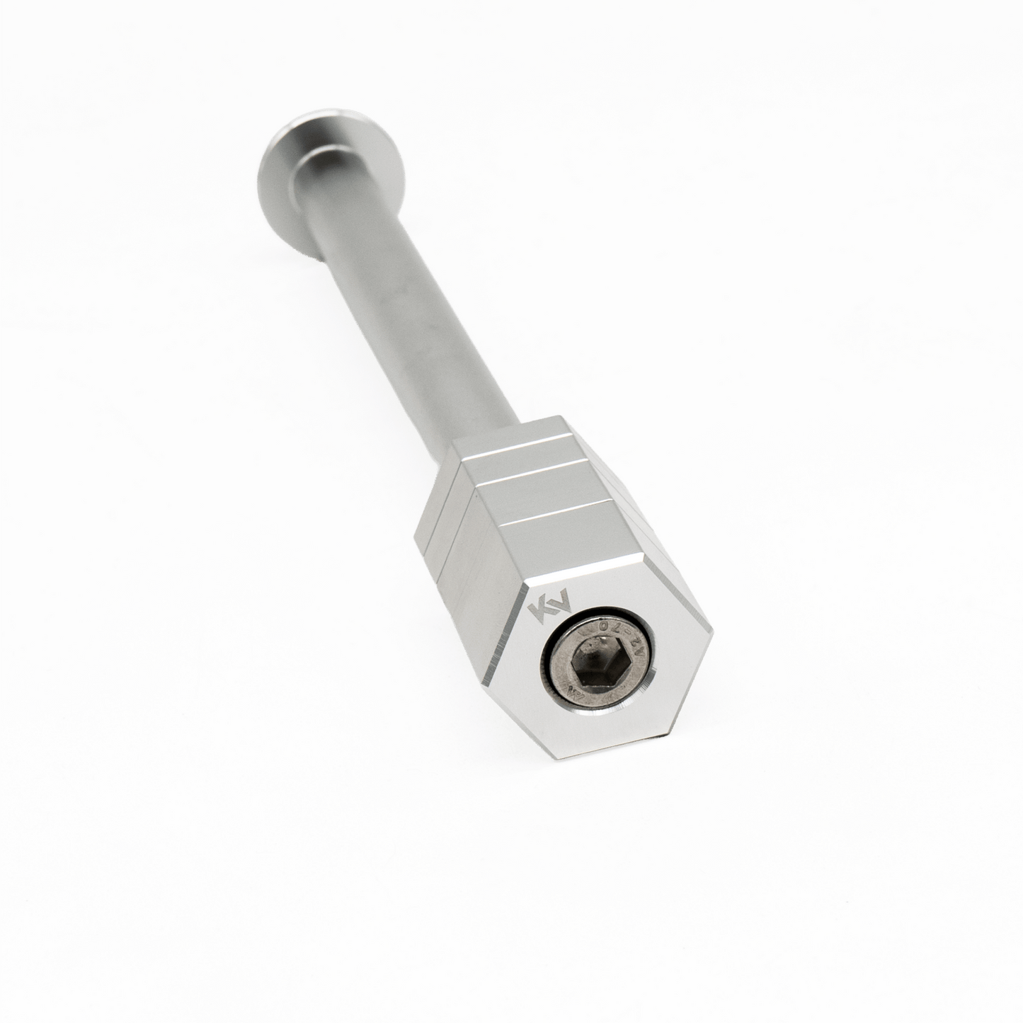 KyVex Billet Stem Lock