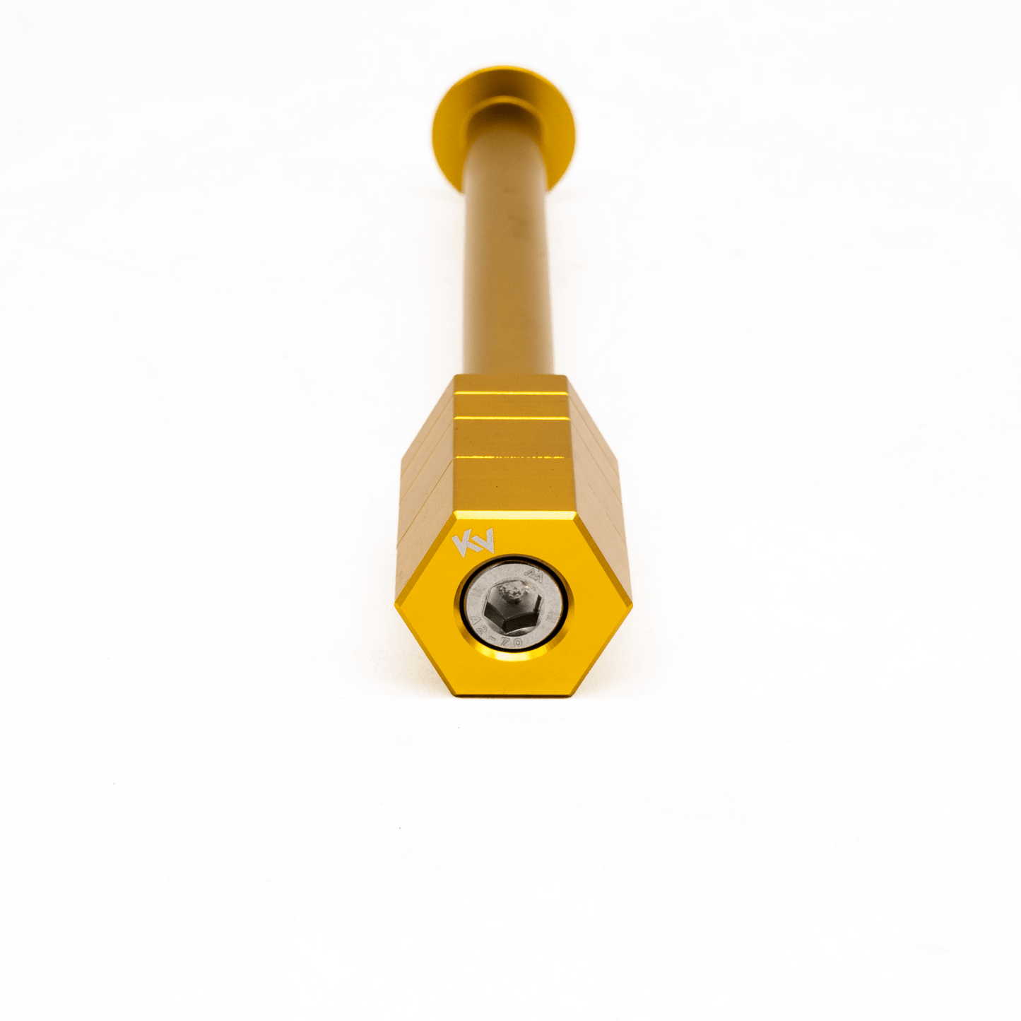 KyVex Billet Stem Lock