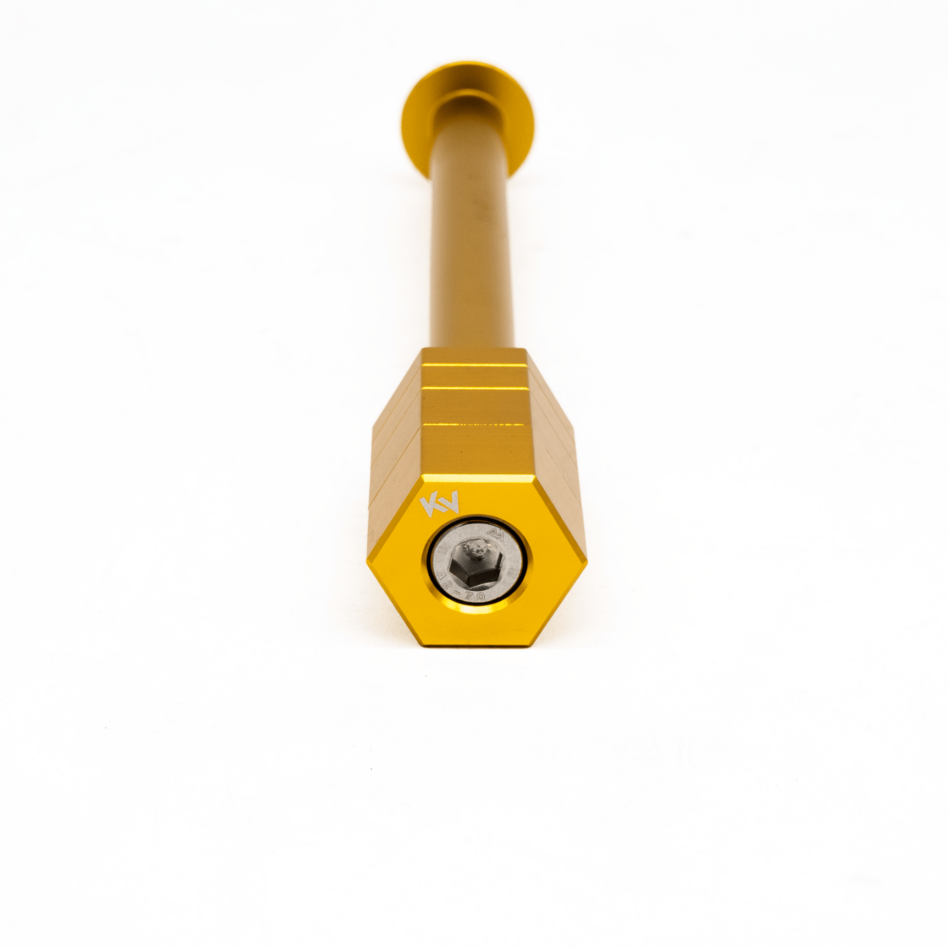 KyVex Billet Stem Lock