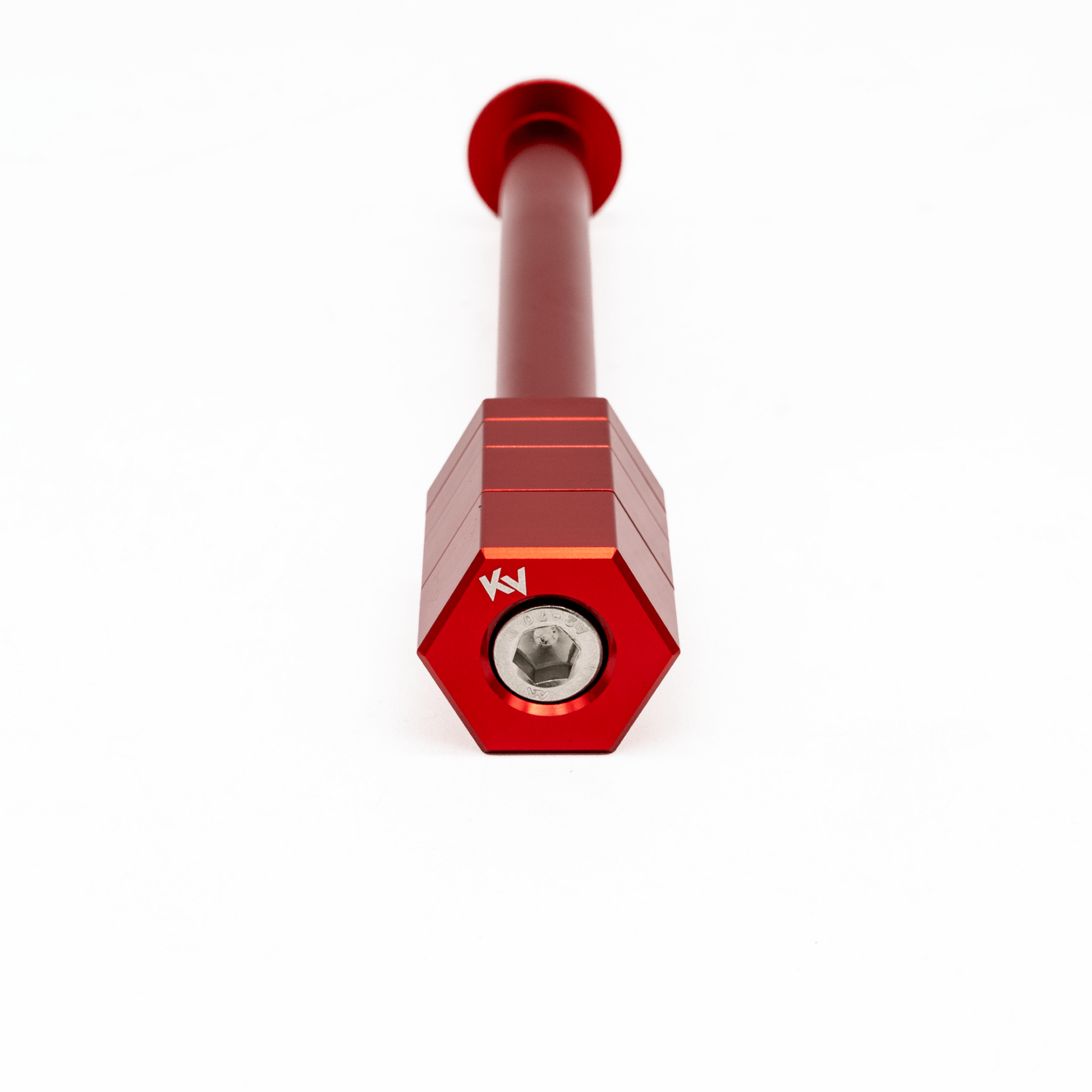 KyVex Billet Stem Lock