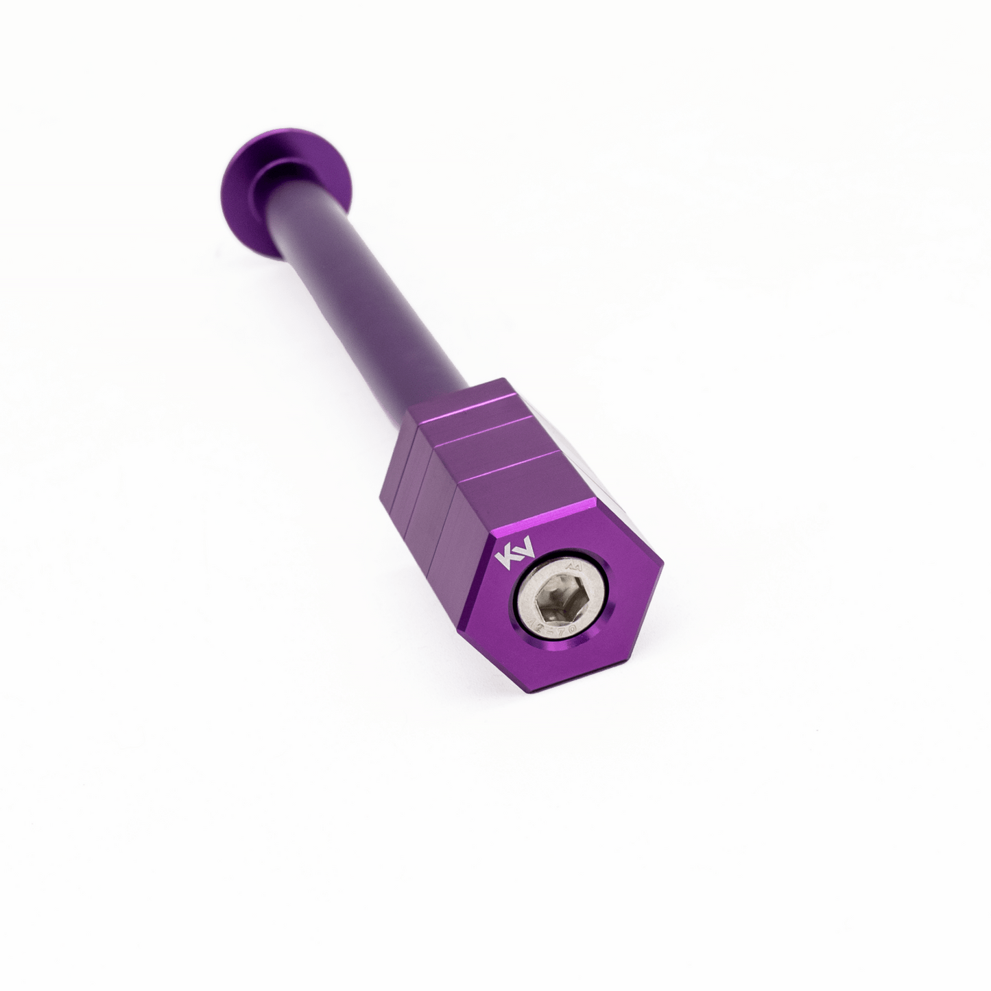 KyVex Billet Stem Lock