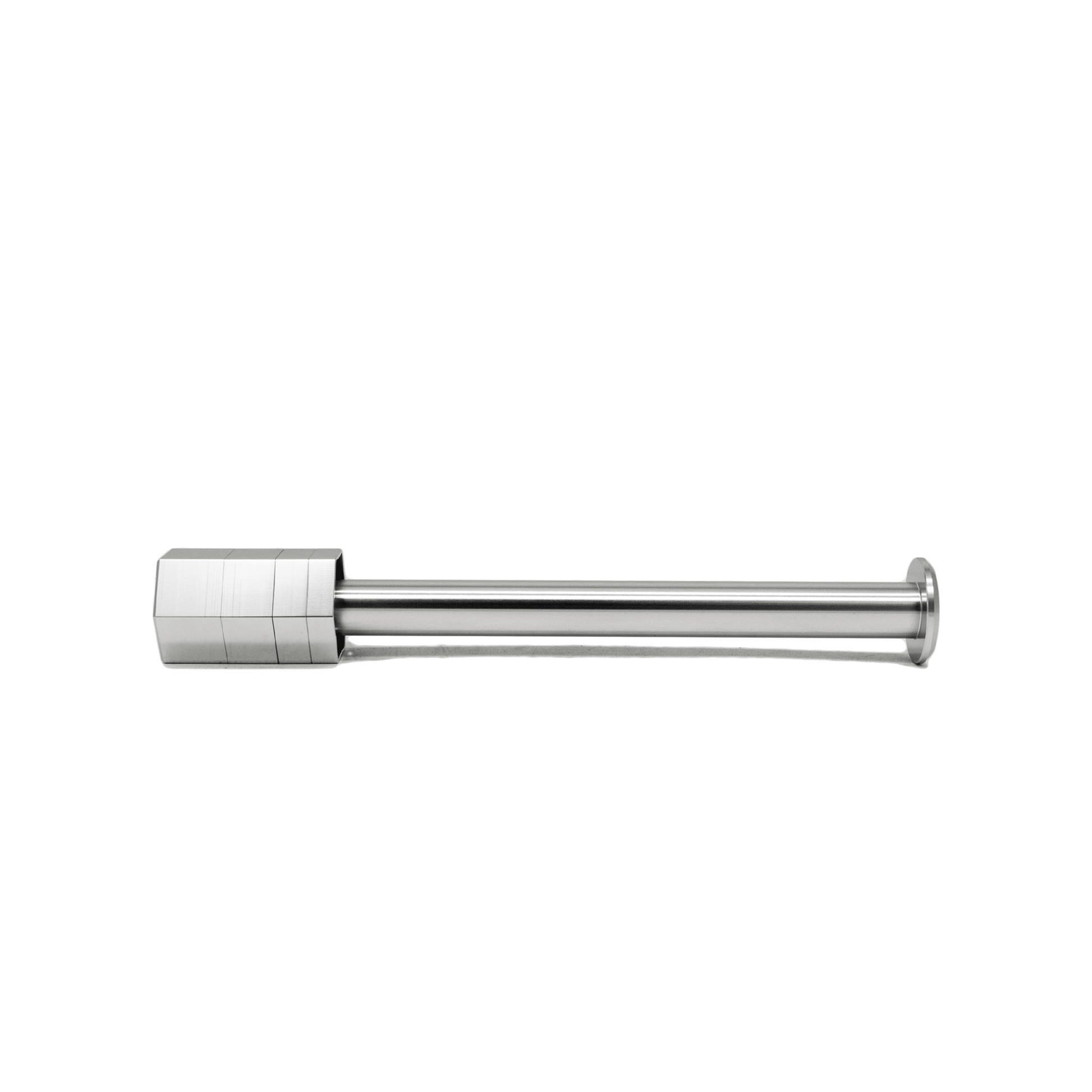 KyVex Billet Stem Lock