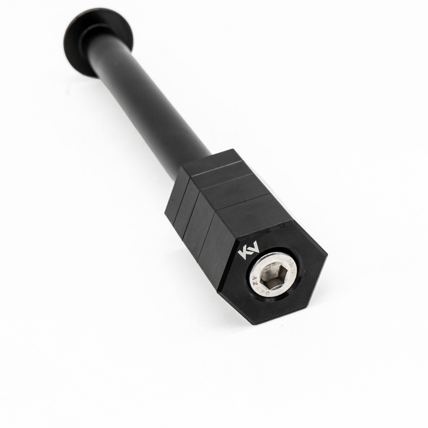 KyVex Billet Stem Lock