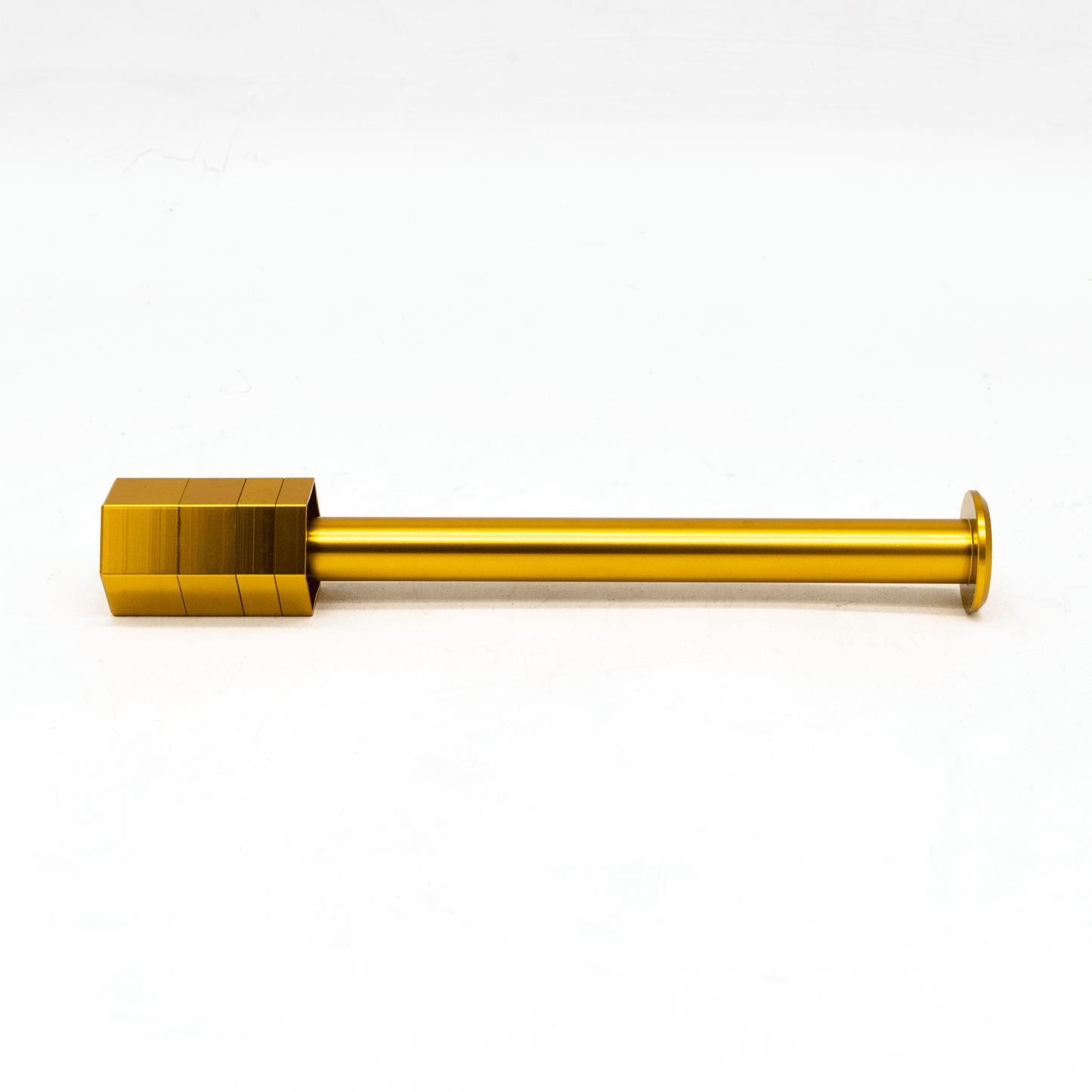 KyVex Billet Stem Lock