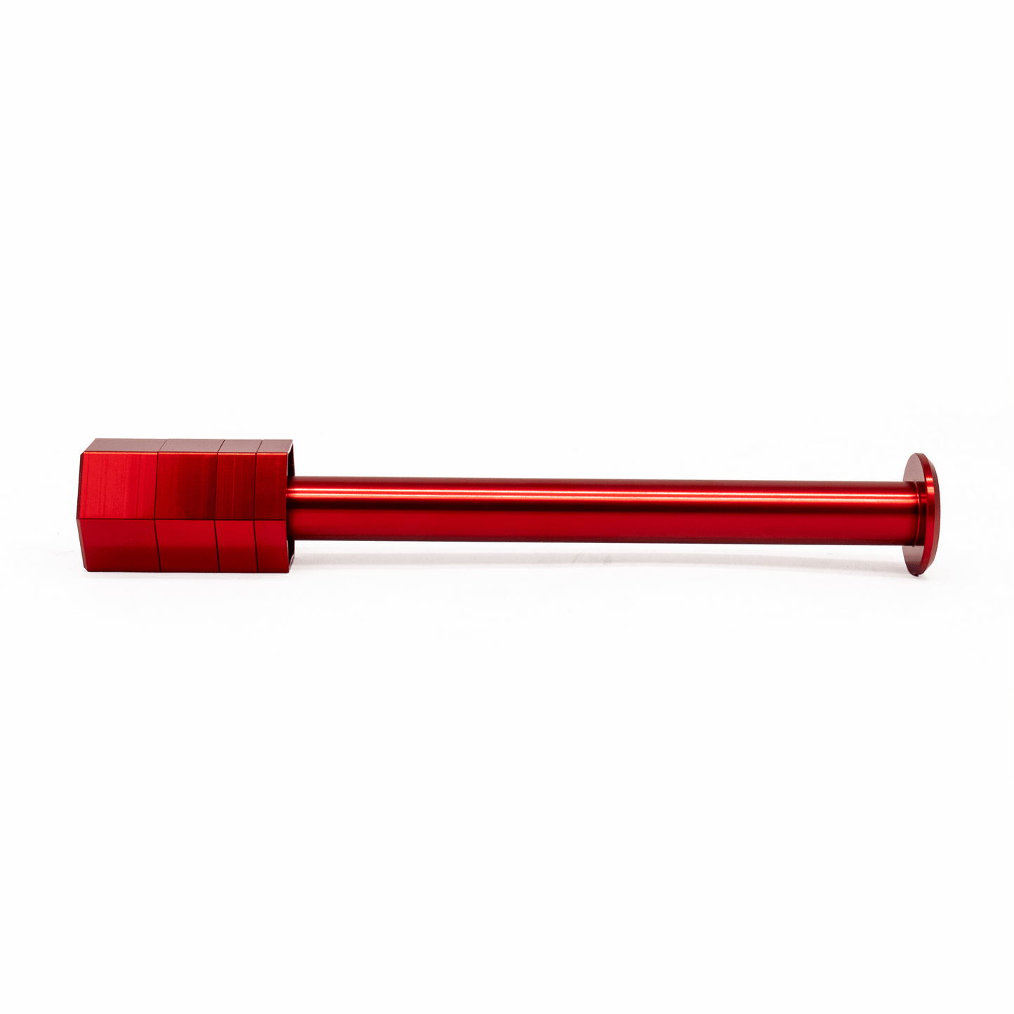 KyVex Billet Stem Lock