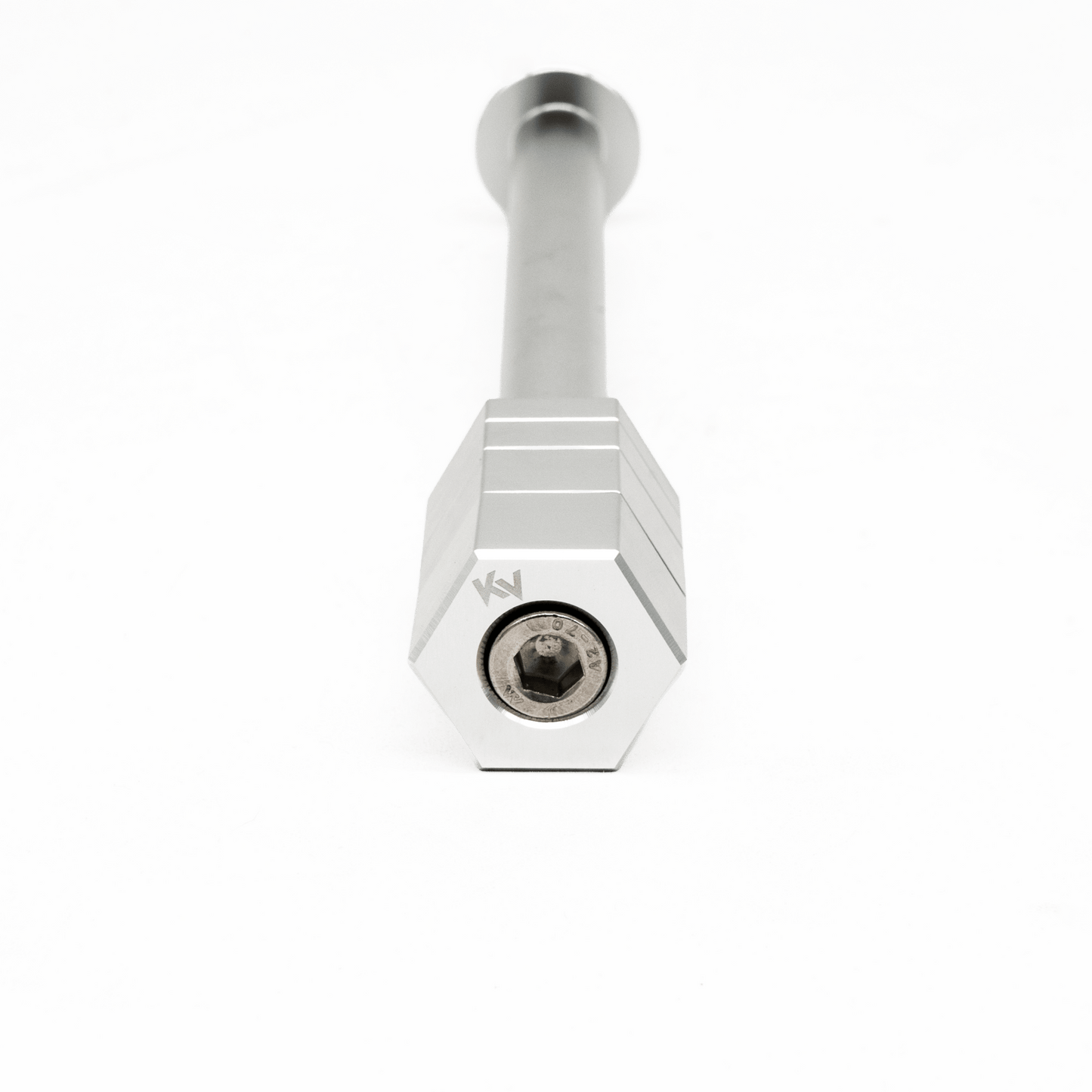 KyVex Billet Stem Lock