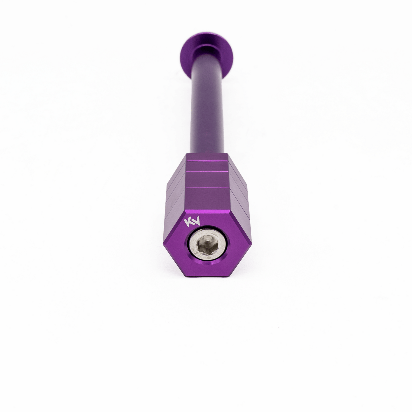 KyVex Billet Stem Lock