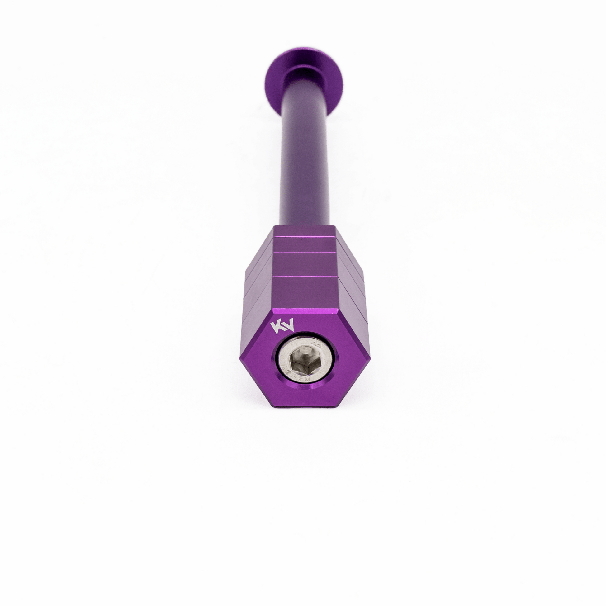 KyVex Billet Stem Lock
