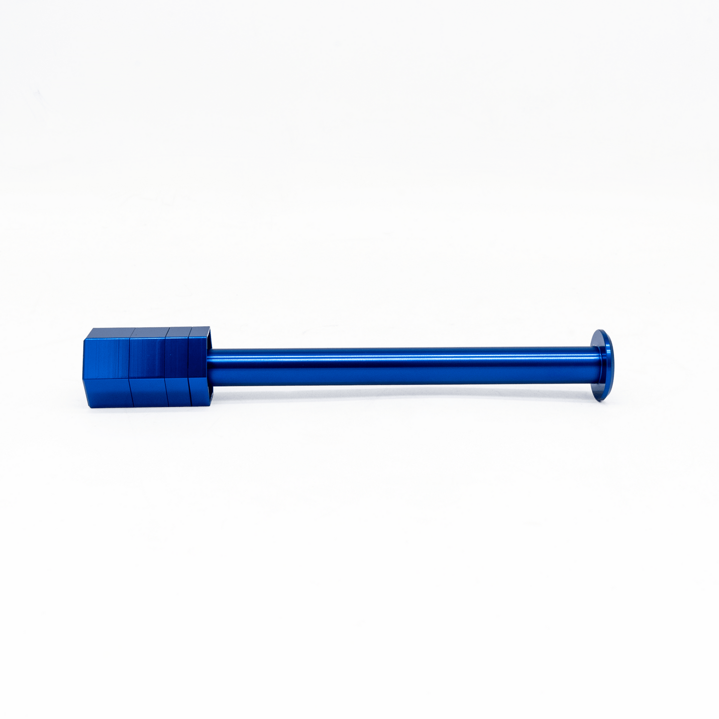 KyVex Billet Stem Lock