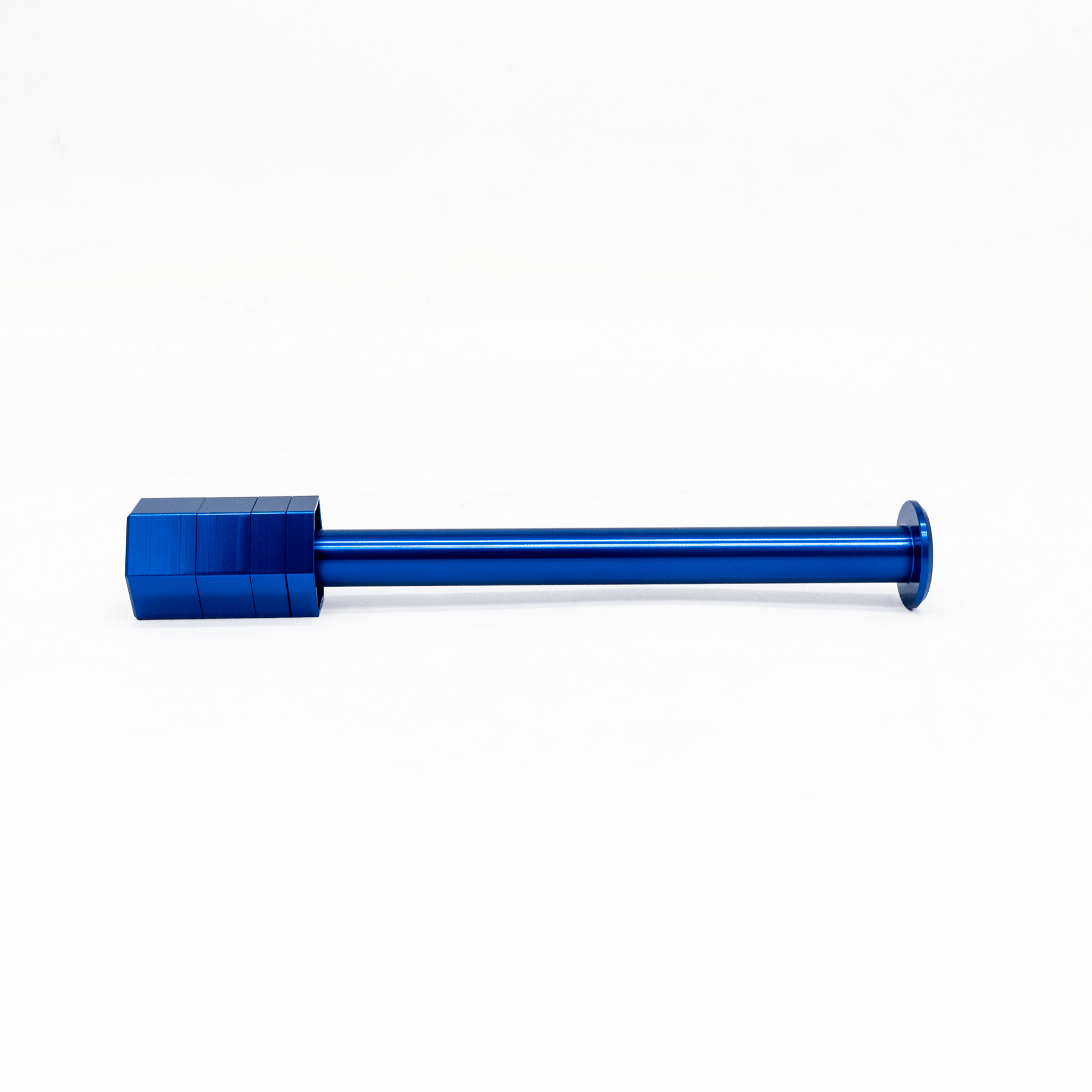 KyVex Billet Stem Lock