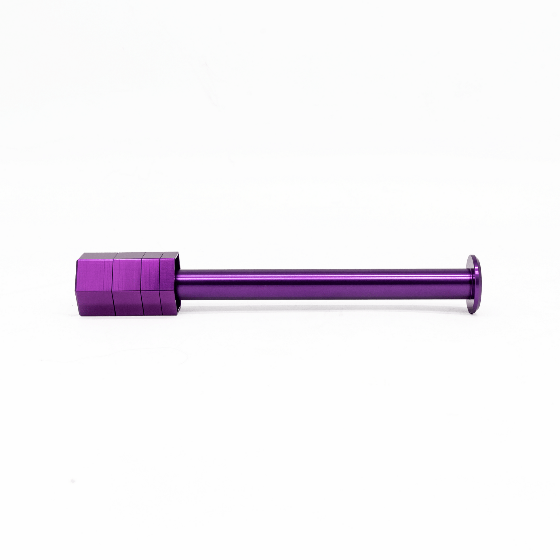 KyVex Billet Stem Lock