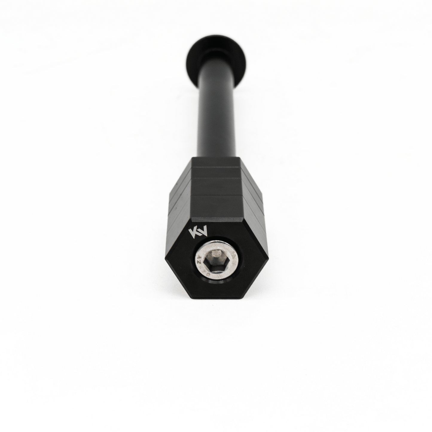KyVex Billet Stem Lock