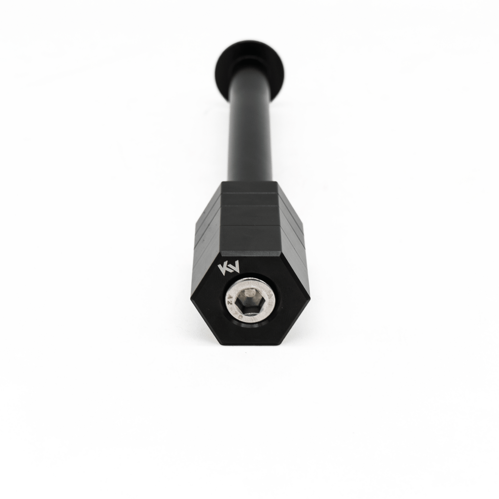KyVex Billet Stem Lock