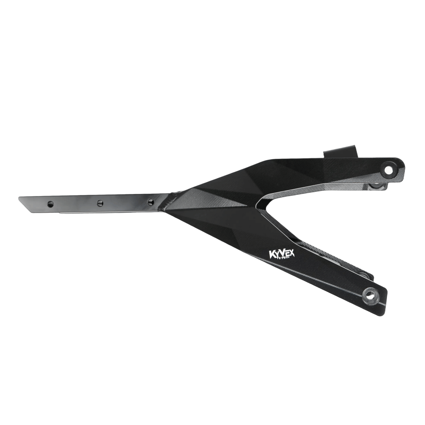 KyVex Billet Subframe Compatible w/ Surron Light Bee X